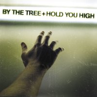 Lord Let Your Glory Fall - By The Tree