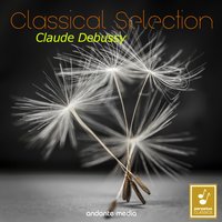 Printemps, Symphonique Suite for Chorus and Orchestra, L. 61: I. Très modéré & II. Modéré - Louis De Froment & Radio Luxembourg Symphony Orchestra & Claude Debussy