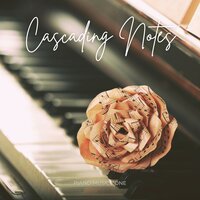 Soul Tunes - Piano Music Zone