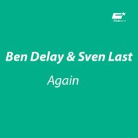 Again - Ben Delay