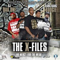 Want My Spot Back - Cuban Link & Mysonne