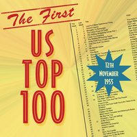 Johnnie's Comin' Home - Johnnie Ray