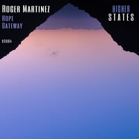 Hope - Roger Martínez