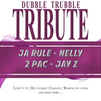 Changes - Dubble Trubble