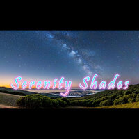 Rise Above - JGadda