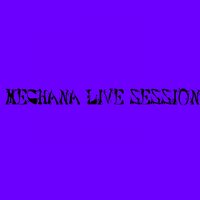 Acid Index Human Live Session - MECHANA