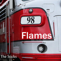 Cha La La - The Sticks