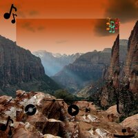 Vulrik Zendar - Zerfik Olzar & sweet planet