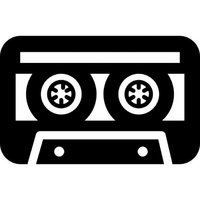 Kackdeep - Leg Jazz