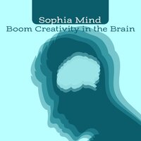 Creative Life - Sophia Mind