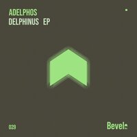 Delphinus - Adelphos