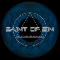 Distant Memories - Saint Of Sin