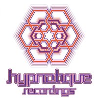Spectrum Helix - Kabayun