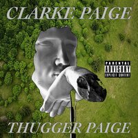 Hey, I - Clarke Paige