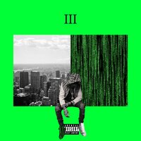 Who Shot Ya - Grafh & Hopsin
