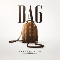 Bag - 2G & BladeMc