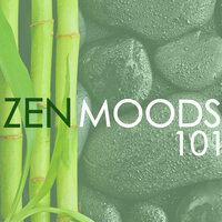 Calming Music for Sun Salutation - Dzen Guru