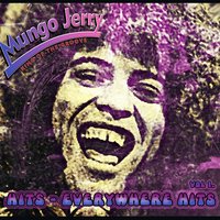 There Goes My Heart Again - Mungo Jerry