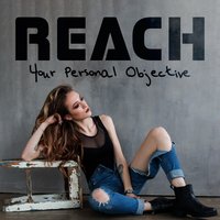 Unlock Your Thoughts - Mindfulness Meditation Unit