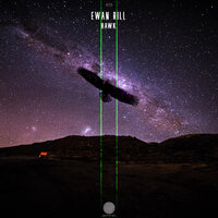 Link - Ewan Rill