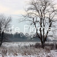Brighter Than Juice - Drakga