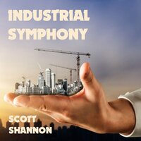 1st Movement - Scott Shannon