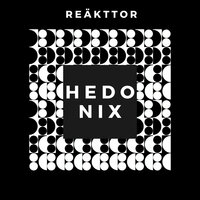 Sexy Arpeggio - REÄKTTOR