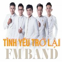 Mùa Xuân Dâng Đảng - Fm Band & Mắt Ngọc