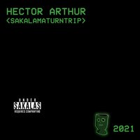 CC Barata - Hector Arthur & Stone Du Keutru