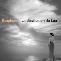 Instants singuliers - Stéphane