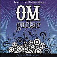 Heartsong Celebration - Stevin McNamara
