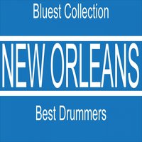 Tight Like This - Louis Armstrong & Zutty Singleton & his Savoy Ballroom Five