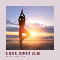 Expansión Conciencia Universal - Musica para Yoga