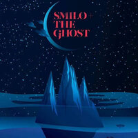 Virginia - Tyler Smilo & SMILO