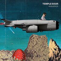 Loco - Temple Sour