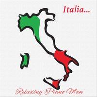 Torna a surriento - Relaxing Piano Man