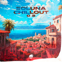 Serene - Blue Horizon (VNM) & Cullera