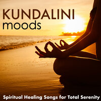 Yoga Morning - Best Harmony
