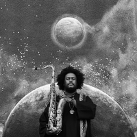 The Rhythm Changes - Kamasi Washington