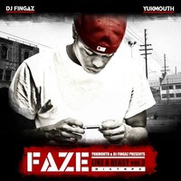 Hit a Lick - Faze