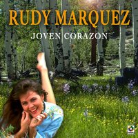 Esperando Por Ti - Rudy Márquez
