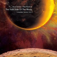 Set the Control to the Heart of the Mother, Pt. 4 - Klaus Schulze & Pete Namlook