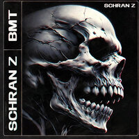 Schran Z - BMT