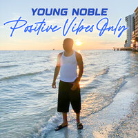 Unexpected Love - Young Noble