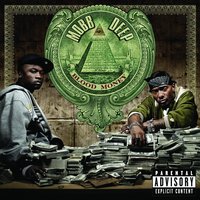 Click Click - Mobb Deep & Tony Yayo