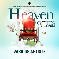 Protect Me Jah Jah - Boujee Don & Eastern Entertainment