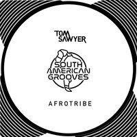 Eh Mama - Tom Sawyer & Ministry Of Funk