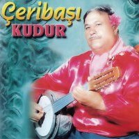 Çiftetelli - Mehmet Ali Körüklü
