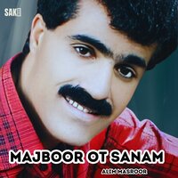 Mafasa Mafasa - Alim Masroor
