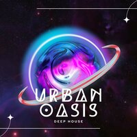 Island Escape - Deep House